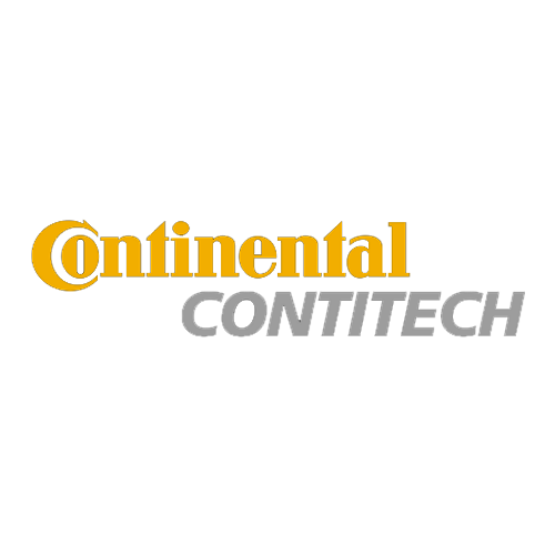 Contitech